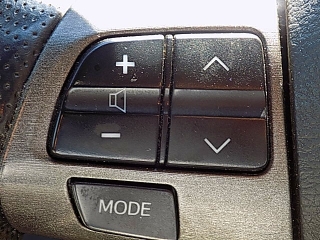 Wristwatch by Ted Baker London