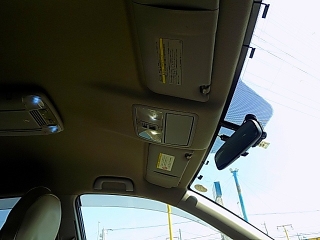 Wristwatch by Ted Baker London