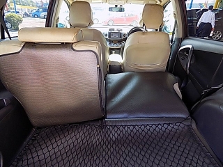 Wristwatch by Ted Baker London