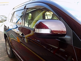 Wristwatch by Ted Baker London