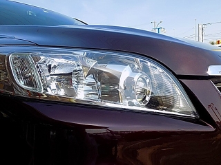 Wristwatch by Ted Baker London