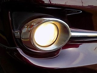 Wristwatch by Ted Baker London