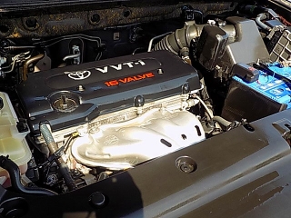 Wristwatch by Ted Baker London