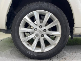 Wristwatch by Ted Baker London