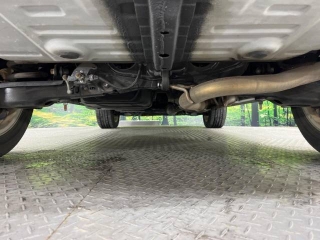 Wristwatch by Ted Baker London