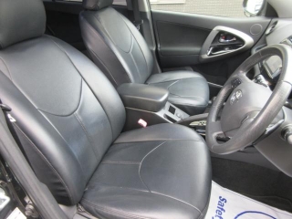 Wristwatch by Ted Baker London