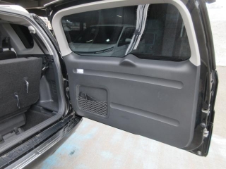 Wristwatch by Ted Baker London