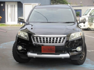 Wristwatch by Ted Baker London