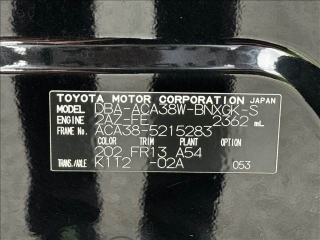 Wristwatch by Ted Baker London