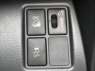 Wristwatch by Ted Baker London