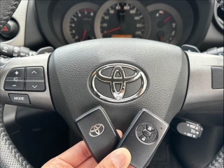 Wristwatch by Ted Baker London