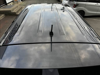 Wristwatch by Ted Baker London