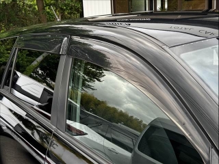 Wristwatch by Ted Baker London