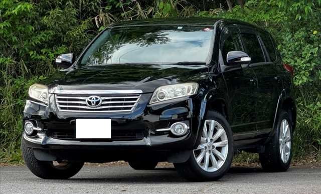 Wristwatch by Ted Baker London