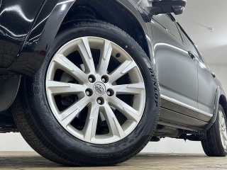 Wristwatch by Ted Baker London