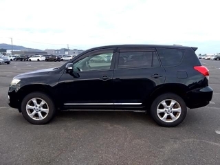 Wristwatch by Ted Baker London