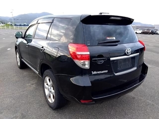 Wristwatch by Ted Baker London