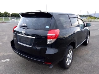 Wristwatch by Ted Baker London