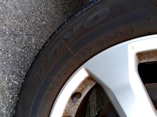 Wristwatch by Ted Baker London