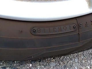 Wristwatch by Ted Baker London