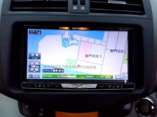 Wristwatch by Ted Baker London