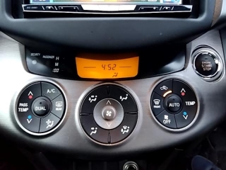 Wristwatch by Ted Baker London