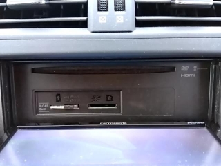 Wristwatch by Ted Baker London