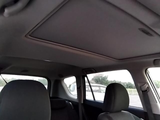 Wristwatch by Ted Baker London