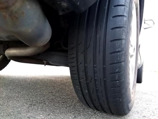 Wristwatch by Ted Baker London