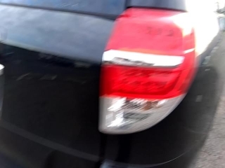 Wristwatch by Ted Baker London