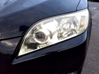 Wristwatch by Ted Baker London