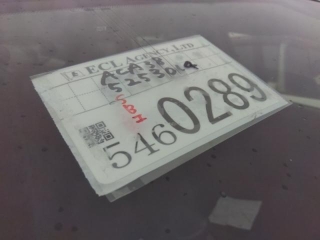 Wristwatch by Ted Baker London