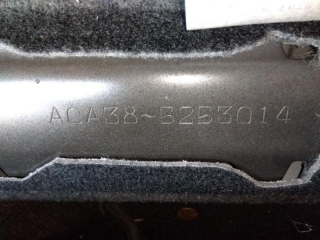 Wristwatch by Ted Baker London