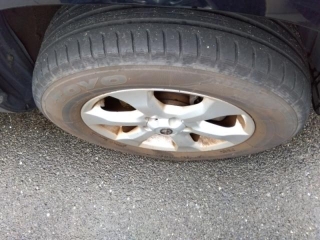 Wristwatch by Ted Baker London