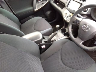 Wristwatch by Ted Baker London