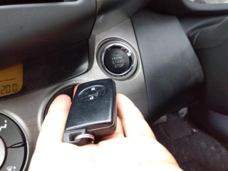 Wristwatch by Ted Baker London