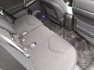 Wristwatch by Ted Baker London