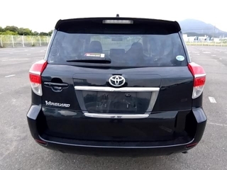 Wristwatch by Ted Baker London