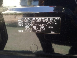 Wristwatch by Ted Baker London