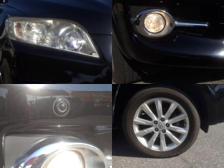 Wristwatch by Ted Baker London