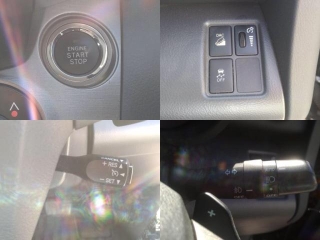 Wristwatch by Ted Baker London