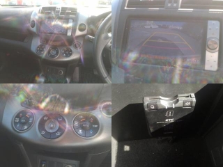 Wristwatch by Ted Baker London