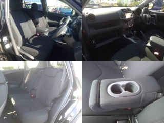 Wristwatch by Ted Baker London