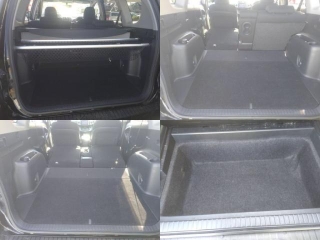 Wristwatch by Ted Baker London