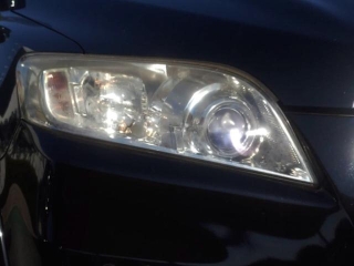 Wristwatch by Ted Baker London