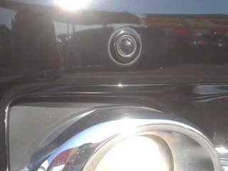 Wristwatch by Ted Baker London