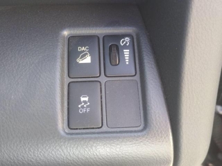 Wristwatch by Ted Baker London