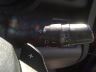 Wristwatch by Ted Baker London