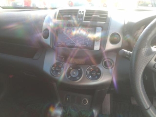 Wristwatch by Ted Baker London