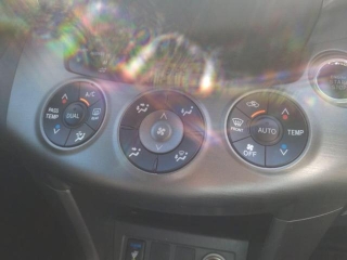 Wristwatch by Ted Baker London